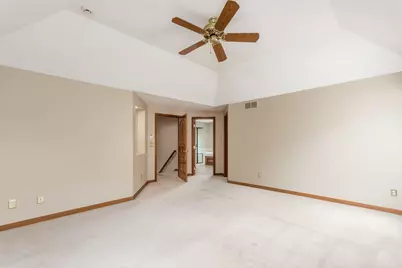 5592 Fawnbrook Lane, Dublin, OH 43017 - Photo 23