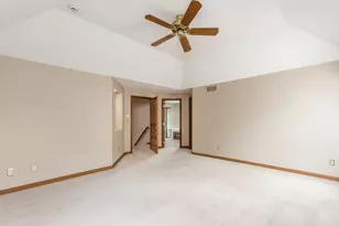 5592 Fawnbrook Ln, Dublin, OH 43017 - Photo 23