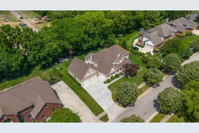 5592 Fawnbrook Lane, Dublin, OH 43017 - Photo 41