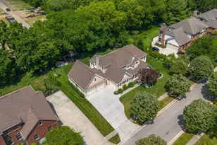 5592 Fawnbrook Ln, Dublin, OH 43017 - Photo 41