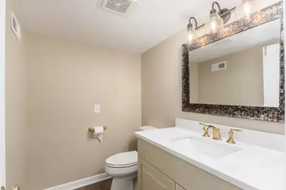 5592 Fawnbrook Lane, Dublin, OH 43017 - Photo 35