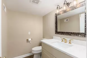 5592 Fawnbrook Ln, Dublin, OH 43017 - Photo 35