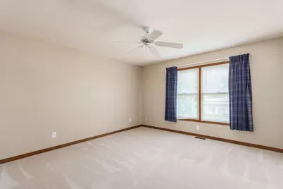 5592 Fawnbrook Lane, Dublin, OH 43017 - Photo 29