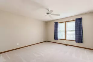 5592 Fawnbrook Ln, Dublin, OH 43017 - Photo 29