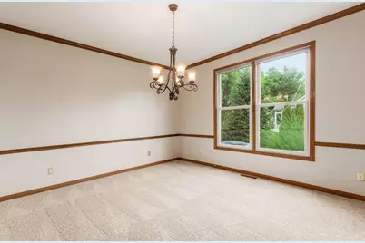 5592 Fawnbrook Lane, Dublin, OH 43017 - Photo 9