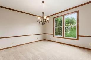 5592 Fawnbrook Ln, Dublin, OH 43017 - Photo 9