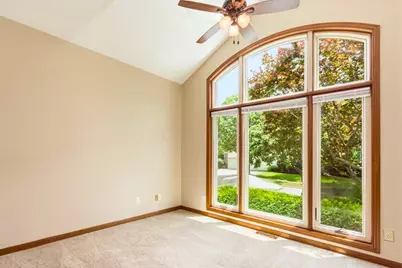 5592 Fawnbrook Lane, Dublin, OH 43017 - Photo 7
