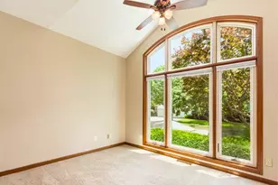 5592 Fawnbrook Ln, Dublin, OH 43017 - Photo 7
