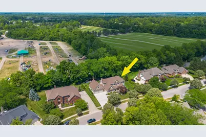 5592 Fawnbrook Lane, Dublin, OH 43017 - Photo 43
