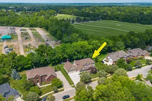 5592 Fawnbrook Ln, Dublin, OH 43017 - Photo 43