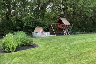 5592 Fawnbrook Ln, Dublin, OH 43017 - Photo 39