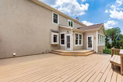 5592 Fawnbrook Lane, Dublin, OH 43017 - Photo 37