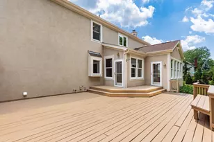 5592 Fawnbrook Ln, Dublin, OH 43017 - Photo 37