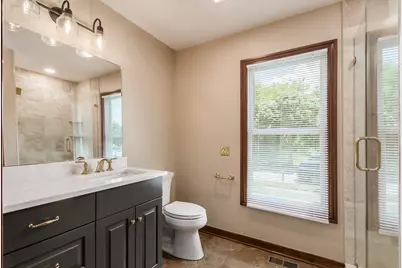 5592 Fawnbrook Lane, Dublin, OH 43017 - Photo 21