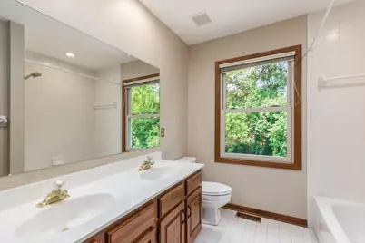 5592 Fawnbrook Lane, Dublin, OH 43017 - Photo 31