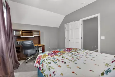7911 Ashenden Drive, Blacklick, OH 43004 - Photo 41