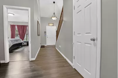 7911 Ashenden Drive, Blacklick, OH 43004 - Photo 25