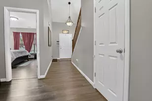 7911 Ashenden Dr, Blacklick, OH 43004 - Photo 25