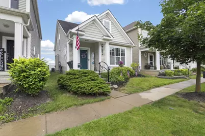 7911 Ashenden Drive, Blacklick, OH 43004 - Photo 7