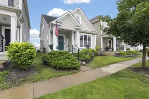 7911 Ashenden Dr, Blacklick, OH 43004 - Photo 7