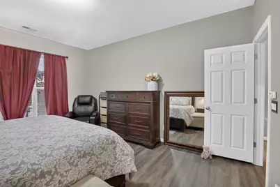 7911 Ashenden Drive, Blacklick, OH 43004 - Photo 27