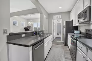7911 Ashenden Dr, Blacklick, OH 43004 - Photo 19
