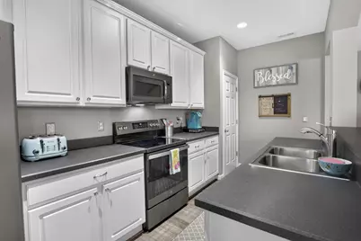 7911 Ashenden Drive, Blacklick, OH 43004 - Photo 3