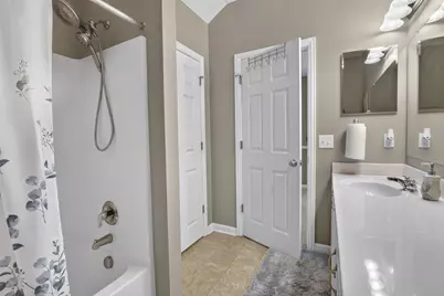 7911 Ashenden Drive, Blacklick, OH 43004 - Photo 37