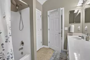 7911 Ashenden Dr, Blacklick, OH 43004 - Photo 37