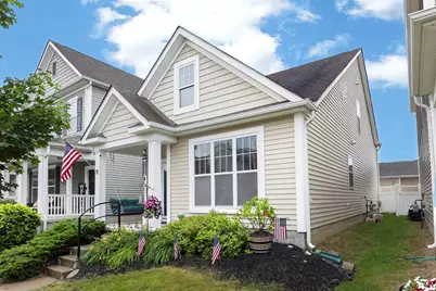 7911 Ashenden Drive, Blacklick, OH 43004 - Photo 1