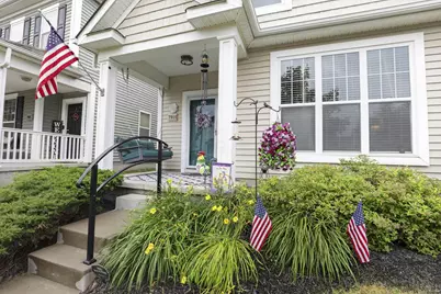 7911 Ashenden Drive, Blacklick, OH 43004 - Photo 9