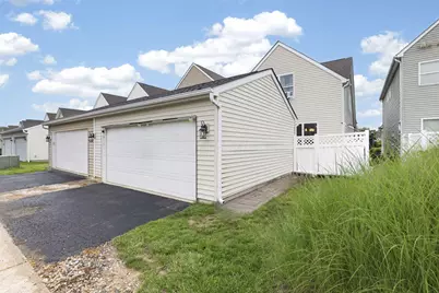 7911 Ashenden Drive, Blacklick, OH 43004 - Photo 49