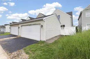7911 Ashenden Dr, Blacklick, OH 43004 - Photo 49