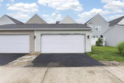 7911 Ashenden Drive, Blacklick, OH 43004 - Photo 47