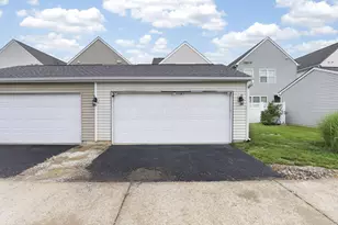 7911 Ashenden Dr, Blacklick, OH 43004 - Photo 47