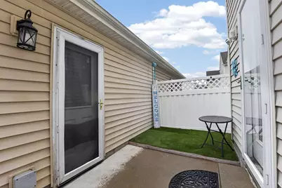 7911 Ashenden Drive, Blacklick, OH 43004 - Photo 43