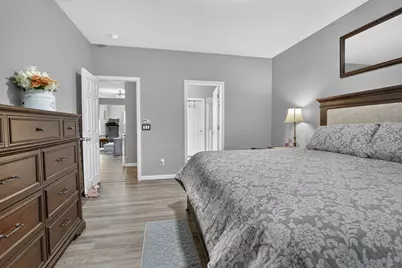 7911 Ashenden Drive, Blacklick, OH 43004 - Photo 29