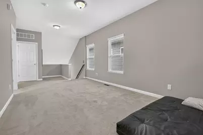 7911 Ashenden Drive, Blacklick, OH 43004 - Photo 35