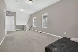 7911 Ashenden Dr, Blacklick, OH 43004 - Photo 35