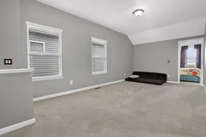 7911 Ashenden Drive, Blacklick, OH 43004 - Photo 33