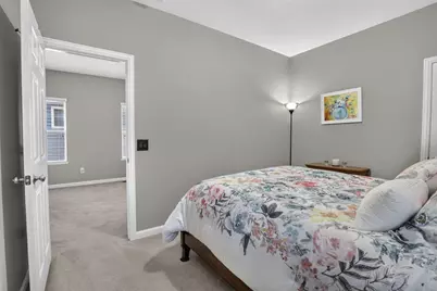 7911 Ashenden Drive, Blacklick, OH 43004 - Photo 39