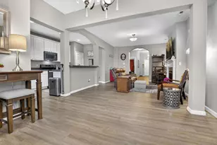 7911 Ashenden Dr, Blacklick, OH 43004 - Photo 17