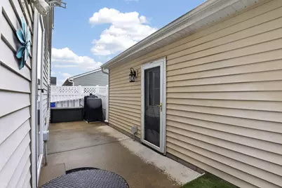 7911 Ashenden Drive, Blacklick, OH 43004 - Photo 45
