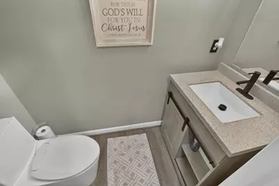 7911 Ashenden Drive, Blacklick, OH 43004 - Photo 25