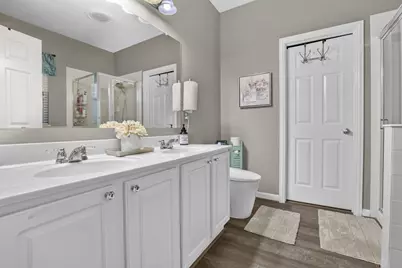 7911 Ashenden Drive, Blacklick, OH 43004 - Photo 29