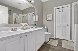 7911 Ashenden Dr, Blacklick, OH 43004 - Photo 29