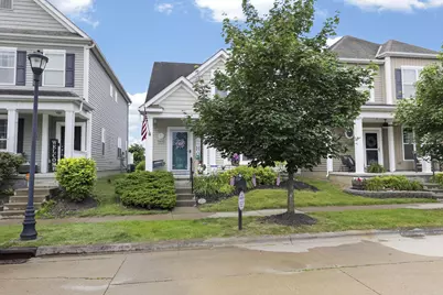 7911 Ashenden Drive, Blacklick, OH 43004 - Photo 7