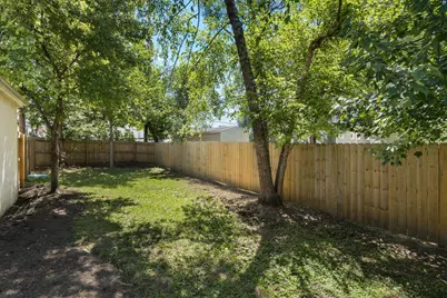 23 W Orchard Lane, Columbus, OH 43214 - Photo 45