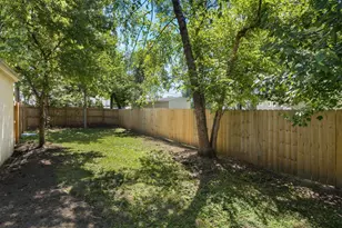 23 W Orchard Ln, Columbus, OH 43214 - Photo 45