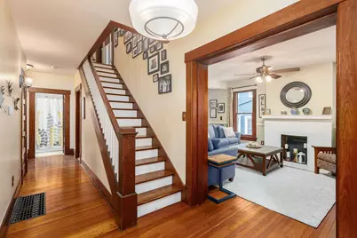 23 W Orchard Lane, Columbus, OH 43214 - Photo 7